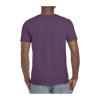 SOFTSTYLE® ADULT T-SHIRT
