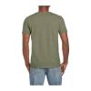 SOFTSTYLE® ADULT T-SHIRT