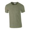 SOFTSTYLE® ADULT T-SHIRT