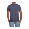 SOFTSTYLE® ADULT T-SHIRT