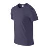 SOFTSTYLE® ADULT T-SHIRT