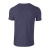 SOFTSTYLE® ADULT T-SHIRT