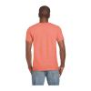 SOFTSTYLE® ADULT T-SHIRT