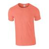SOFTSTYLE® ADULT T-SHIRT