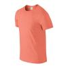 SOFTSTYLE® ADULT T-SHIRT