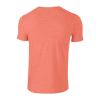 SOFTSTYLE® ADULT T-SHIRT