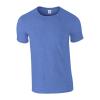 SOFTSTYLE® ADULT T-SHIRT