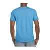 SOFTSTYLE® ADULT T-SHIRT