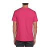SOFTSTYLE® ADULT T-SHIRT