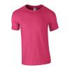 SOFTSTYLE® ADULT T-SHIRT