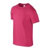 SOFTSTYLE® ADULT T-SHIRT