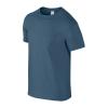 SOFTSTYLE® ADULT T-SHIRT