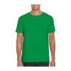 SOFTSTYLE® ADULT T-SHIRT
