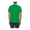 SOFTSTYLE® ADULT T-SHIRT