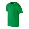 SOFTSTYLE® ADULT T-SHIRT