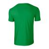 SOFTSTYLE® ADULT T-SHIRT