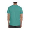 SOFTSTYLE® ADULT T-SHIRT