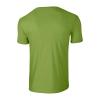 SOFTSTYLE® ADULT T-SHIRT