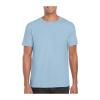 SOFTSTYLE® ADULT T-SHIRT