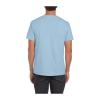 SOFTSTYLE® ADULT T-SHIRT