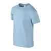 SOFTSTYLE® ADULT T-SHIRT