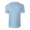 SOFTSTYLE® ADULT T-SHIRT