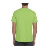 SOFTSTYLE® ADULT T-SHIRT