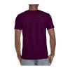 SOFTSTYLE® ADULT T-SHIRT