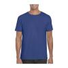 SOFTSTYLE® ADULT T-SHIRT