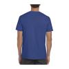 SOFTSTYLE® ADULT T-SHIRT
