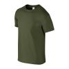 SOFTSTYLE® ADULT T-SHIRT