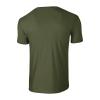 SOFTSTYLE® ADULT T-SHIRT