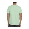 SOFTSTYLE® ADULT T-SHIRT