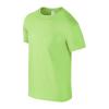 SOFTSTYLE® ADULT T-SHIRT