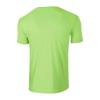 SOFTSTYLE® ADULT T-SHIRT