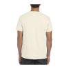 SOFTSTYLE® ADULT T-SHIRT