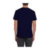 SOFTSTYLE® ADULT T-SHIRT