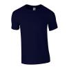 SOFTSTYLE® ADULT T-SHIRT