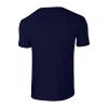 SOFTSTYLE® ADULT T-SHIRT