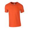 SOFTSTYLE® ADULT T-SHIRT