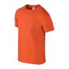 SOFTSTYLE® ADULT T-SHIRT