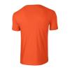 SOFTSTYLE® ADULT T-SHIRT