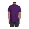 SOFTSTYLE® ADULT T-SHIRT