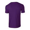 SOFTSTYLE® ADULT T-SHIRT