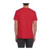 SOFTSTYLE® ADULT T-SHIRT