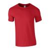 SOFTSTYLE® ADULT T-SHIRT