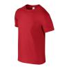 SOFTSTYLE® ADULT T-SHIRT