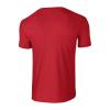 SOFTSTYLE® ADULT T-SHIRT