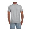 SOFTSTYLE® ADULT T-SHIRT