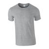 SOFTSTYLE® ADULT T-SHIRT